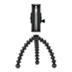 JOBY GripTight GorillaPod Stand PRO, JB01395