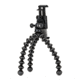 JOBY GripTight GorillaPod Stand PRO, JB01395