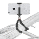 JOBY GripTight ONE GP Stand, JB01491