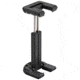 JOBY GripTight ONE Mount, JB01490