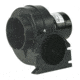 Johnson Pump 3 Bilge Blower Flange Mounted, 54124