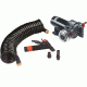 Johnson Pump AquaJet Washdown Kit 3.5GPM 12V w/o Sw., 64535