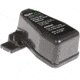 Johnson Pump Float Switch, Mechanical, 15 AMP Max, 26014