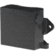 Johnson Pump Ultima Switch, Solid-State Level Sensing, 36303