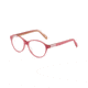 Joop! 81128 Eyeglasses-81128-6978