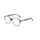Joop! 81128 Eyeglasses-81128-6979