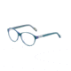 Joop! 81128 Eyeglasses-81128-6980