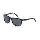 JOOP! No. 87168 Sunglasses - Black Frame and Grey Lens 87168-8840