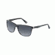 JOOP! No. 87168 Sunglasses - Grey Frame and Grey Blue Gradient Lens 87168-6542