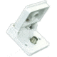 JR Products Exterior TV Jack, 47755