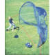 JUGS Toss Machine