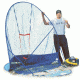JUGS Baseball Toss Package without Remote - A0150