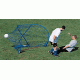 JUGS Soccer Instant Gooooal
