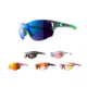 Julbo Aerolite Sunglasses