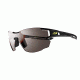 Julbo Aerolite Sunglasses, Black/Grey, Spectron 3+, J4961114