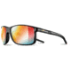 Julbo Arise Sunglasses Matte Black Frame with Zebra Light fire Lenses, J5183314