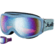 Julbo Cassiopee Rx Insert Goggles - Purple Frame, Cat 3 Multilayer Blue/Orange lens 70512261