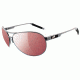 Julbo Cockpit - Gun  Frame- Falcon Lenses 4447314