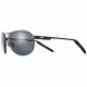 Julbo Cockpit - Matt Black Frame- Spectron 3 Lenses 4442014