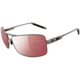 Julbo Core - Gun Frame- Falcon Lenses 4437314