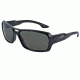 Julbo Dock Sunglasses - Black - Spectron 3 Lens 4172014