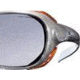 Julbo Dolgan Large Sunglasses 331154