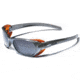 Julbo Dolgan Large Spectron 4 Lens Mountain Sun Glasses
