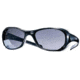 Julbo Dolgan Large Sunglasses - Soft Black Frame, Spectron 4 Lens - 331122 