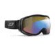 Julbo Elara Goggle, Black/Grey, Cameleon Lens, J74751148
