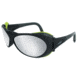 Julbo Explorer XL Sunglasses-Matte Black-Alti Arc 4+