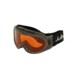 Julbo Astro Orange Lens Cat 2 Matte Crystal Grey Goggles M225223