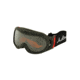 Julbo Astro Orange Lens Flash Cat 3 Matte Black Goggles M225322