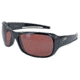 Julbo Hike Sunglasses - Black - Falcon Lens 4217314