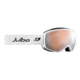 Julbo Ison Dlx Blk/gry Silver Flash J74412145