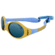 Julbo Looping 2 Sunglasses-Spectron 4 Baby-Sand/Blue