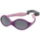 Julbo Looping 2 Sunglasses-Spectron 4-Pink/Pink