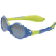 Julbo Looping 2 Babies sun glasses