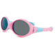 Julbo Loop 2 baby Sun glasses 332119C