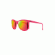 Julbo Megeve-Rose-Pink jul0049-Rose-Pink