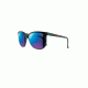 Julbo Megeve-Shiny Black-Blue