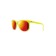 Julbo Megeve-Yellow-Spectron 3+ Red