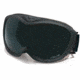 Julbo Mix Excel Cat 3/Cat 4 Lens Goggles