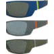 Julbo Oxygen Series Sunglasses