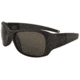 Julbo Piccolo Sunglasses - Kid's-Anthracite/Black-Spectron 3