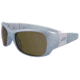 Julbo Piccolo Sunglasses - Kid's-Ice Blue/Blue-Spectron 3