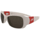 Julbo Piccolo Sunglasses - Kid's-White/Coral-Spectron 3
