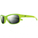 Julbo Player Kids Sunglasses, Green w/ Spectron 3+ Lenses 4621116