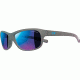 Julbo Player Kids Sunglasses, Grey Frame Frame w/Spectron 3CF Lenses 4621121