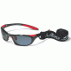Julbo Race Nautic sun glasses