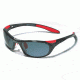 Julbo Race Nautic Octopus - NXT Polarized Photochromic 3-4 Hydrophobic Lens Water Sunglasses